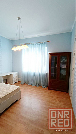 Продается отличный дом у моря, село Бердянское. Мариуполь - изображение 5