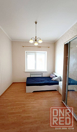 Продается отличный дом у моря, село Бердянское. Мариуполь - изображение 6