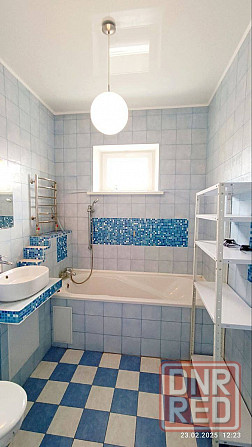 Продается отличный дом у моря, село Бердянское. Мариуполь - изображение 9