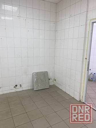 Сдается в аренду часть помещения на рынке Текстильщик Донецк - изображение 4