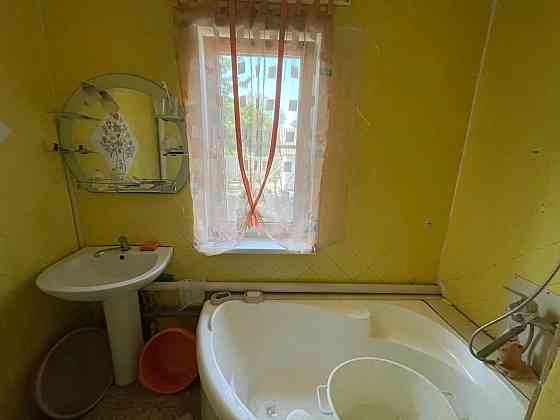 Продается дом 108 кв.м в г.Макеевка (пос. Ново-Калиново) Макеевка