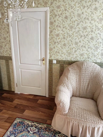 Продам 2к квартиру, Макеевка, п. Восточный Макеевка