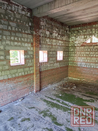 Продам участок 10 соток в городе Луганск улица Марленовская Луганск - изображение 2