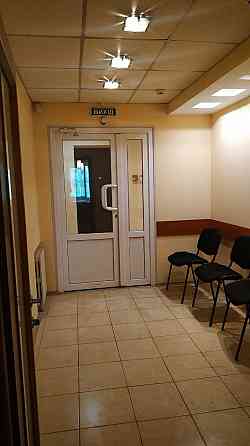 Сдается нежилое помещение, бульвар Шахтостроителей Донецк