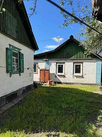 Продам дом в Горняцком районе Макеевка
