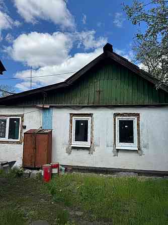 Продам дом в Горняцком районе Макеевка
