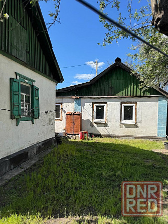 Продам дом в Горняцком районе Макеевка - изображение 1