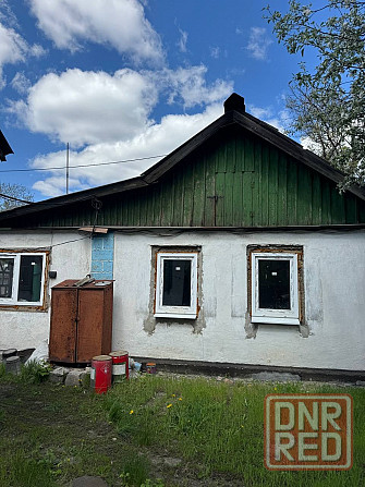 Продам дом в Горняцком районе Макеевка - изображение 3
