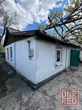 Продам дом в Горняцком районе Макеевка - изображение 8