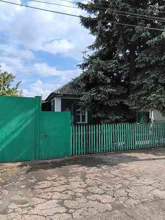 Продам , газифицированный дом, Макеевка, р-н Кировский, Ново-Рабочий Макеевка