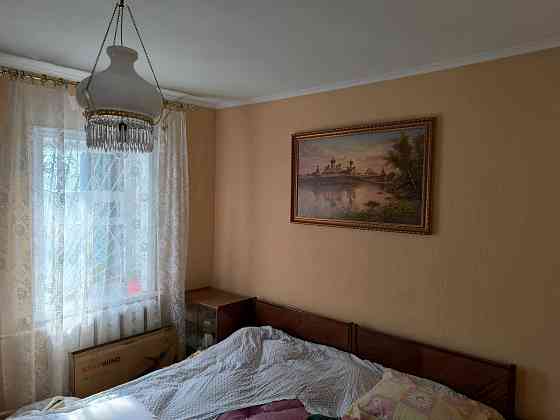 Продам , газифицированный дом, Макеевка, р-н Кировский, Ново-Рабочий Макеевка