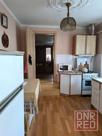 Продам , газифицированный дом, Макеевка, р-н Кировский, Ново-Рабочий Макеевка - изображение 11