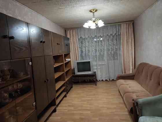 Сдам 3 к квартиру Мариуполь