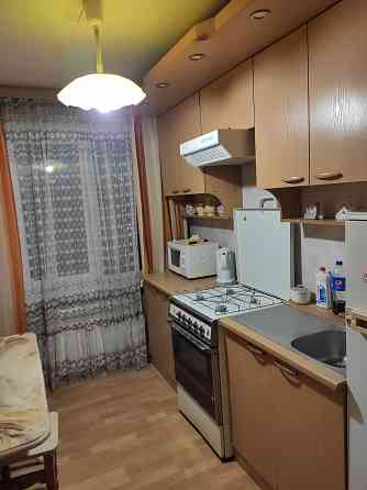 Сдам 3 к квартиру Мариуполь