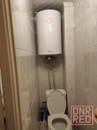 Сдам 3 к квартиру Мариуполь - изображение 4