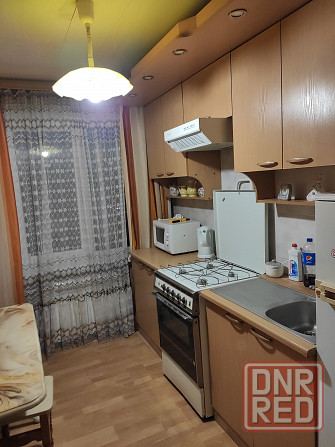 Сдам 3 к квартиру Мариуполь - изображение 1