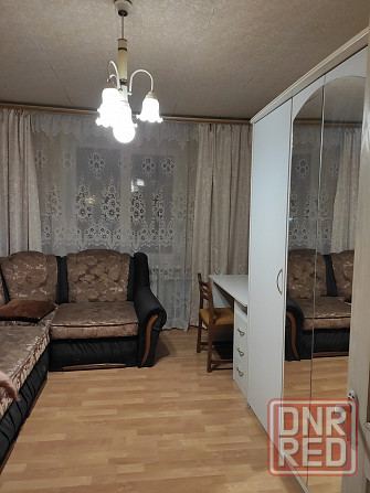 Сдам 3 к квартиру Мариуполь - изображение 5