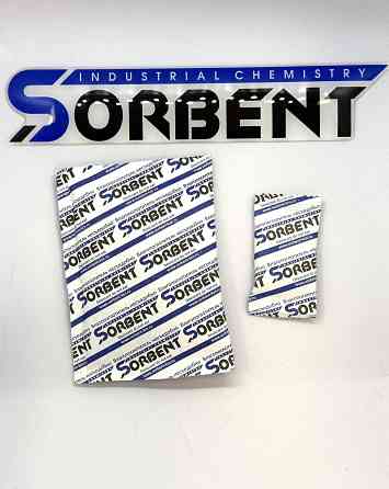 Поглотитель Влаги SORB-DRY BAG COLOR по 300 грамм. Красноярск