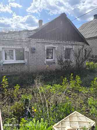 Продам дом Донецк
