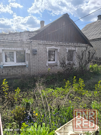 Продам дом Донецк - изображение 1