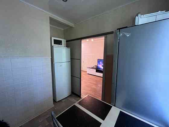 Сдам 3-комнатную квартиру в районе Детского мира Донецк