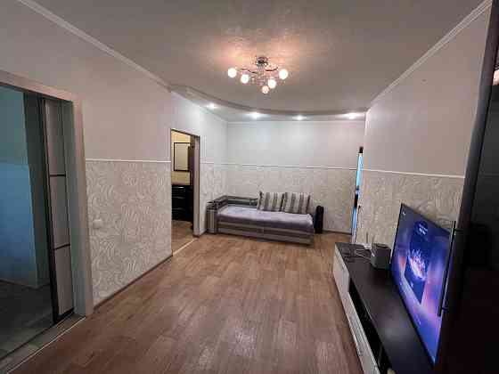 Сдам 3-комнатную квартиру в районе Детского мира Донецк