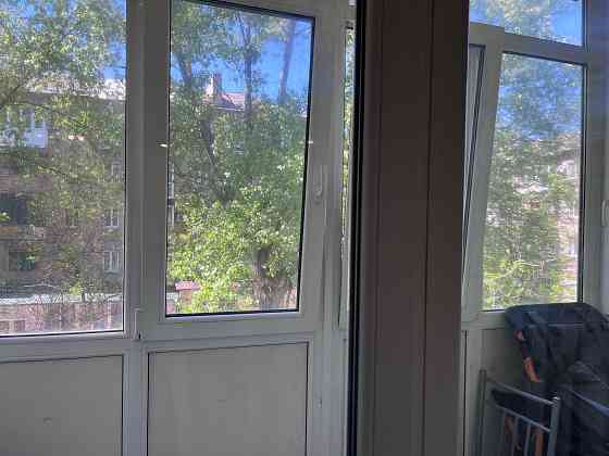 Продам 3-комнатную квартиру в районе Детского мира Донецк