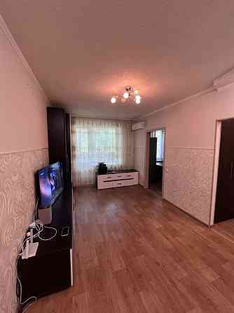 Сдам 3-комнатную квартиру в районе Детского мира Донецк