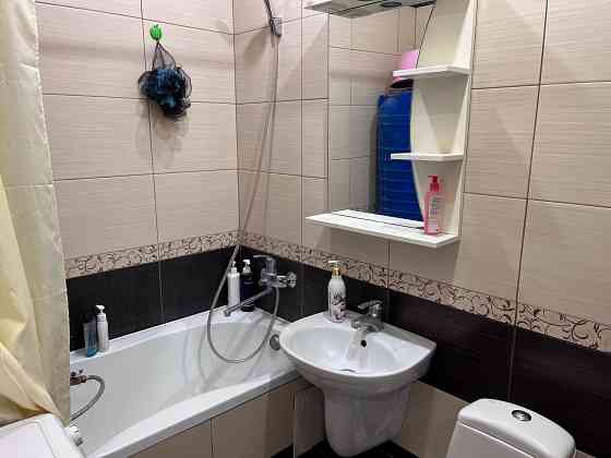 Сдам 3-комнатную квартиру в районе Детского мира Донецк