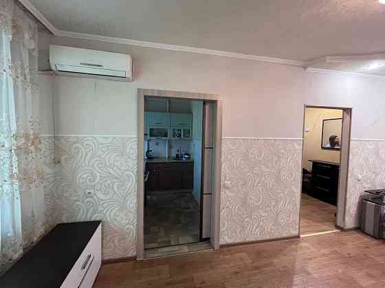 Сдам 3-комнатную квартиру в районе Детского мира Донецк