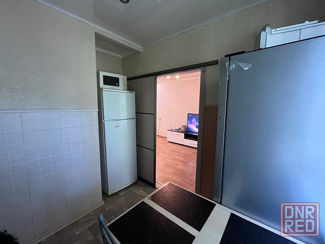 Сдам 3-комнатную квартиру в районе Детского мира Донецк - изображение 3