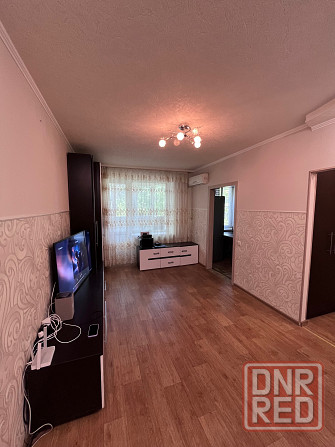 Сдам 3-комнатную квартиру в районе Детского мира Донецк - изображение 6