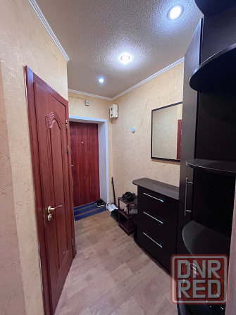 Сдам 3-комнатную квартиру в районе Детского мира Донецк - изображение 10