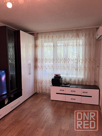 Продам 3-комнатную квартиру в районе Детского мира Донецк - изображение 3