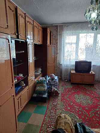 Продается 2х комнатная квартира Макеевка