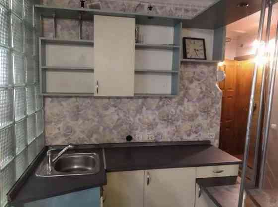 продам 1к.кв ул. Университетская, 2и5этаж, ориентир донецк сити Донецк