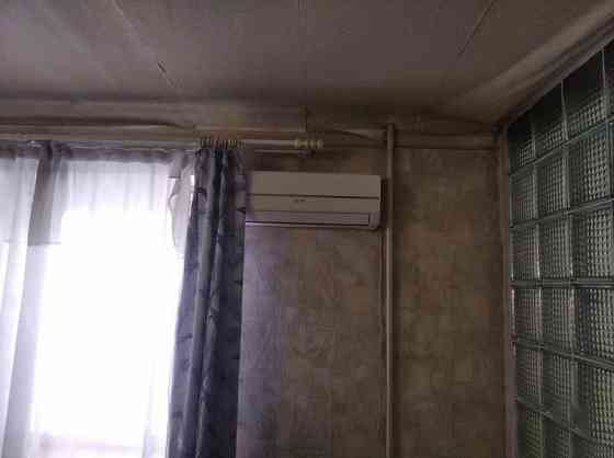 продам 1к.кв ул. Университетская, 2и5этаж, ориентир донецк сити Донецк