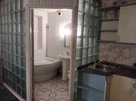 продам 1к.кв ул. Университетская, 2и5этаж, ориентир донецк сити Донецк