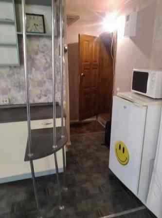 продам 1к.кв ул. Университетская, 2и5этаж, ориентир донецк сити Донецк