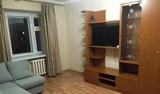 Аренда 1кв.улица Славина 1А Донецк