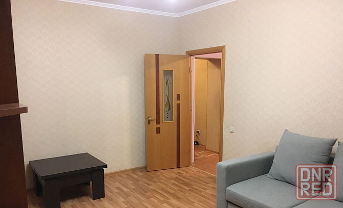 Аренда 1кв.улица Славина 1А Донецк - изображение 7