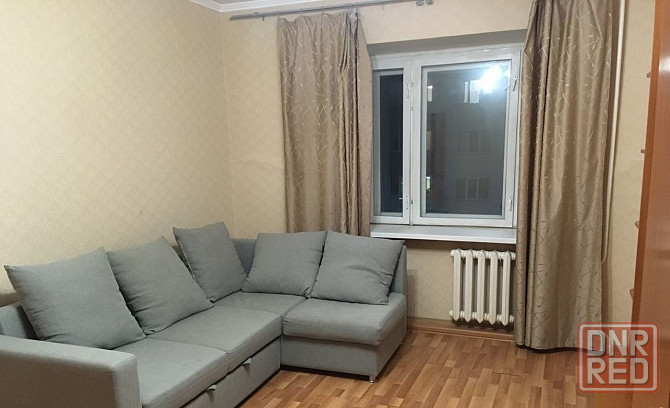 Аренда 1кв.улица Славина 1А Донецк - изображение 4