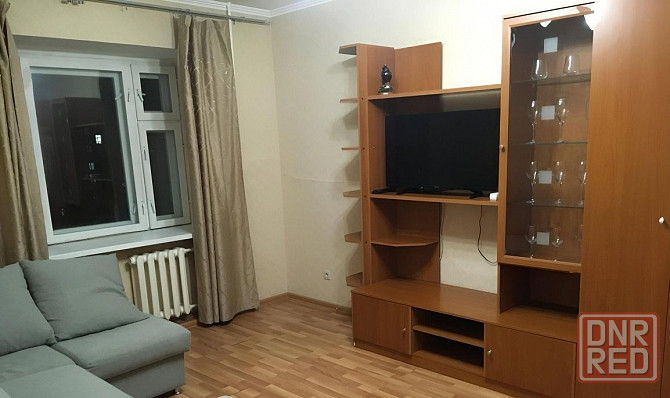 Аренда 1кв.улица Славина 1А Донецк - изображение 6