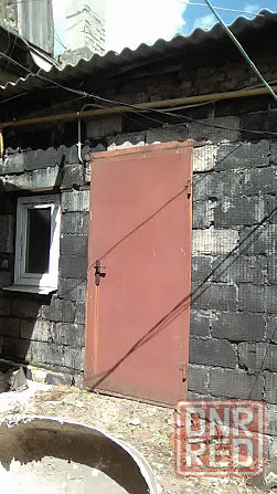 Продам 2ком Центр, Ворошиловский район Донецк - изображение 1