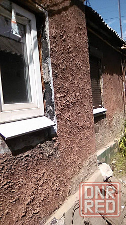 Продам 2ком Центр, Ворошиловский район Донецк - изображение 3