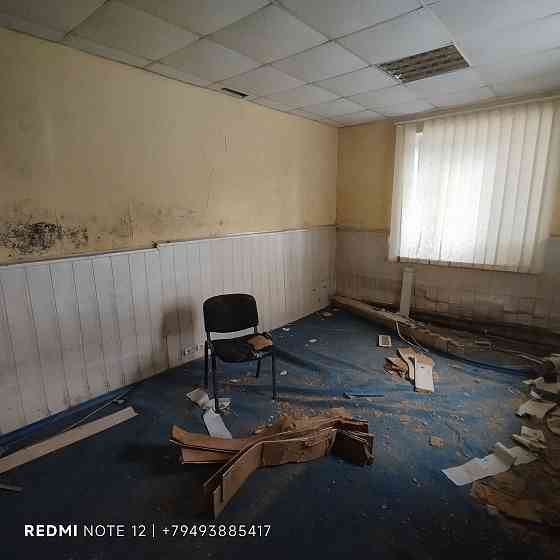 Выгодное вложение денег! Продам нежилое помещение Ворошиловский р-н Щорса с Богдана Хмельницкого Донецк