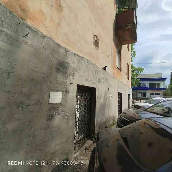 Выгодное вложение денег! Продам нежилое помещение Ворошиловский р-н Щорса с Богдана Хмельницкого Донецк