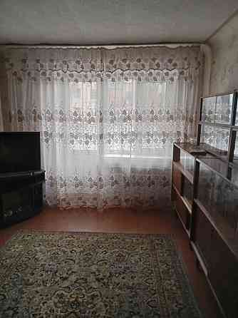 Продается 3 - х комнатная квартира, ул. Дмитрия Донского (Лидиевка) Донецк