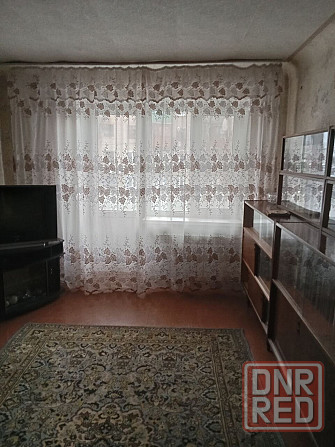 Продается 3 - х комнатная квартира, ул. Дмитрия Донского (Лидиевка) Донецк - изображение 4