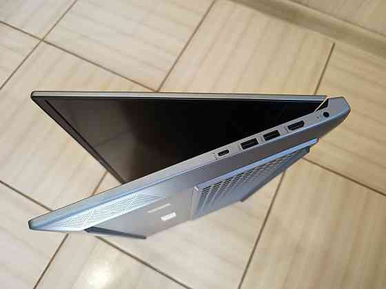 HP OMEN16-ae0000TX/16,1-120гц/INTEL COREi7-14650HX/16 Гб DDR5/SSD M2 NWMe-512 Гб/RTX 4060/117 499 Донецк